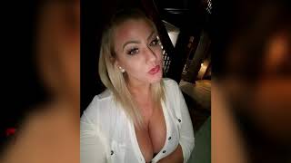 Mxtube.org :: rylee raye Mp4 3GP Video & Mp3 Download unlimited ...