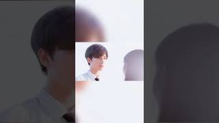 一如少年，干净纯粹#李宏毅 #韩七录#恶魔少爷