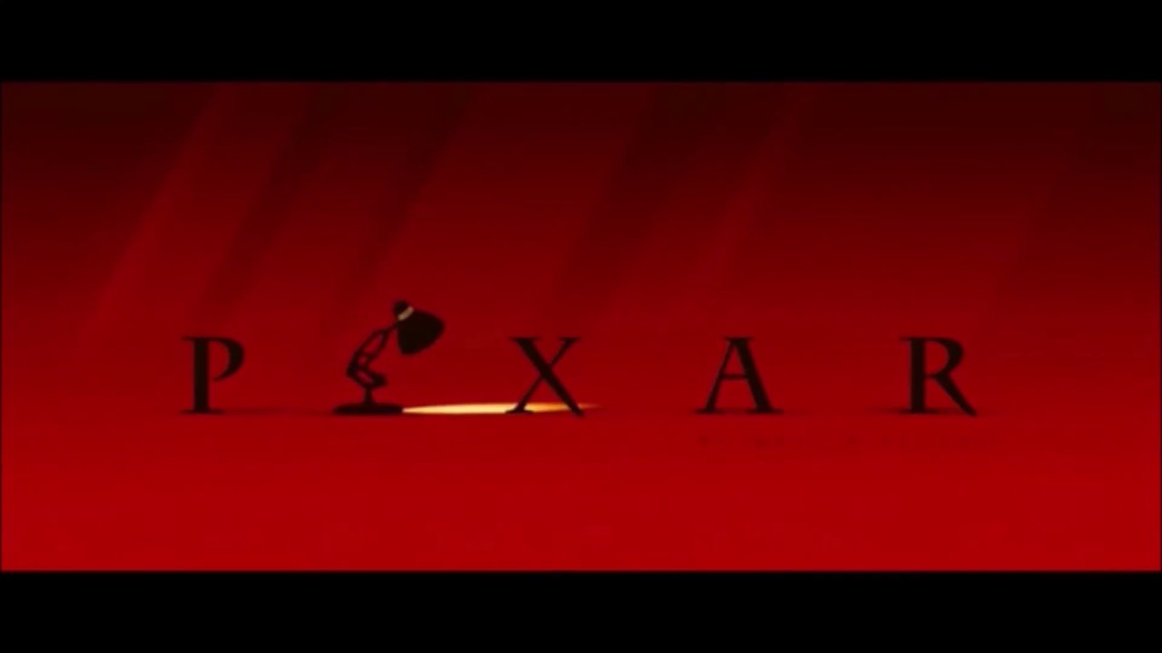 Universal Studios Logo Remake