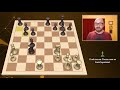 bobby fischer s game of the century every move explained for chess beginners