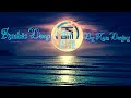 ♫ Arabic Deep 100% Oriental ♫ Mix 11 ~ 2020 By Kam Deejay ♫