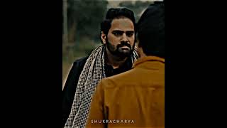 Shooter Movie Status in Hindi | Suchha | Shoot Da Order | Attitude Status | Deejay Beatz