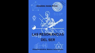 AUDIOBOOK - Chamanismo - Las Resonancias del Ser- Esoterismo y Mística