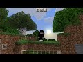 Minecraft 1.22 Upcoming MOBS All FEATURES Explained