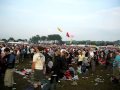 Glastonbury 2009 - Lady GaGa