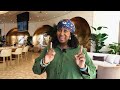 our stay at the newest hotel and casino in vegas durango las vegas