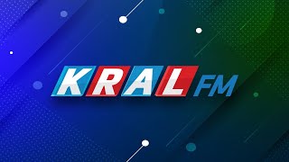 Kral FM - Canlı Radyo Yayını  • İlaç gibi Radyo • | Online Radyo Dinle | Kralmuzik.com