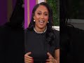 tamera mowry housley sherri