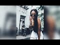 [FREE] R&B Guitar Type Beat x Ann Marie Type Beat- 