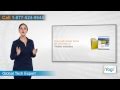 How to clear the cache in Mozilla® Firefox 3.5 in Windows XP