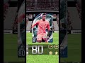 ガチャ券から奇跡を起こしたい‼︎単発プロメテ43連でシェバを狙う！　【efootball™ ウイコレ champion squads】