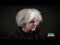 king buzzo of the melvins real life spinal tap stories