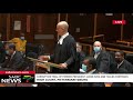 former president jacob zuma s corruption trial continues