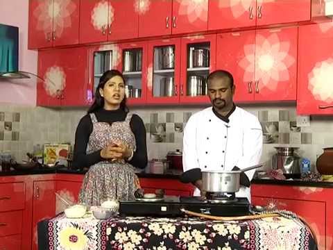 How to Make 'Kaddu ki kheer' - Ruchulu Telugu How to Make 'Kaddu ki kheer' - Ruchulu Telugu