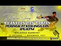 Program Silang Budaya : Pertandingan Akhir Tarian