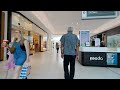 oshawa centre mall walk – may 28 2023