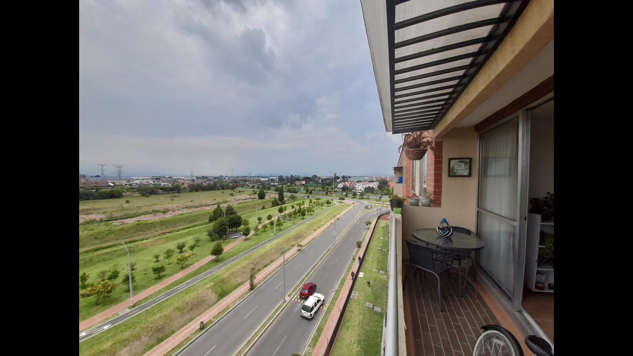 Venta De Apartamento En Mosquera Youtube Venta De Apartamento En Mosquera Youtube