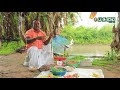 fish farming என்ன செய்ய வேண்டும் என்ன செய்யக் கூடாது fish farming pasumai vikatan