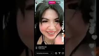 Mxtube.net :: rahma 2520kylie 2520cassel Mp4 3GP Video & Mp3 ...