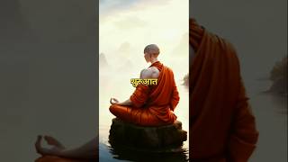 शुरुआत में ब्रह्मचर्य कैसे करे ? 🔥| ब्रह्मचर्य का पालन कैसे करें #ब्रह्मचर्य #bramcharya #shortvideo