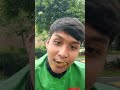 GIMANA KALO CEO GOJEK IKUTAN NGOJEK? 🔴