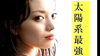 蛯原友里 : アネッサ (200603)