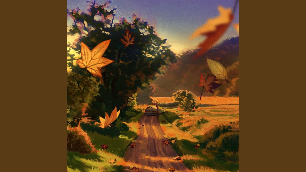 Sad Sad Youtube Music