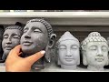 dollarama canada dollar store new home decor find u0026 diy decor ideas dollarama dollaramacanada