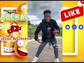 abekal tiktok video funny ethiopia titoker