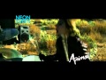 Neon Trees - Animal (viral video)