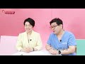 이유식 시기에 과일을 먹이면 안되는 이유 이유식 과일