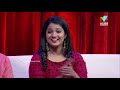 thakarppan comedy ep 02 comedy cinema spoof of manichitrathazhu mazhavil manorama