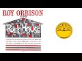 Roy Orbison - Problem Child