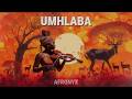 UMHLABA