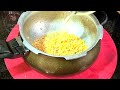 💯 ഇനി ഗ്യാസ് പെട്ടെന്ന് തീരില്ല amazing cooking gas saving tips ideas how to reduce lpg consumption