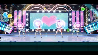 [プロセカ] PJSekai - 頑張るあなたにBreak Time！ アフターライブ - VIRTUAL LIVE 2021/05/29~05/30 (世界計劃 多彩舞台 feat.初音未來)