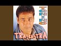 Trakatra