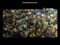 20120417 王勝偉兩分全壘打