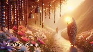 Kabir Song | Kabir Bhajan | मन में खोजो | Man | Soulful Song | Inner Peace