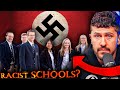 The Horrifying History of Christian Private Schools EXPOSED?