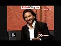 is saif jealous of shahid