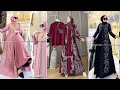 SPESIAL MODEL BAJU GAMIS ABAYA COUPLE HARI RAYA LEBARAN IDUL FITRI 2024 DAN KONDANGAN TANAH ABANG