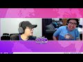 ak devil jin vs kuzin asuka losers finals icfc tekken asia season 4 week 9