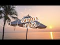 Summer Vibes Funky House Disco Mix