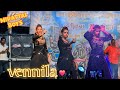 Vennila✨ Karutha machan aadal paadal song❤️ | |Mirattal boys | Dance video|