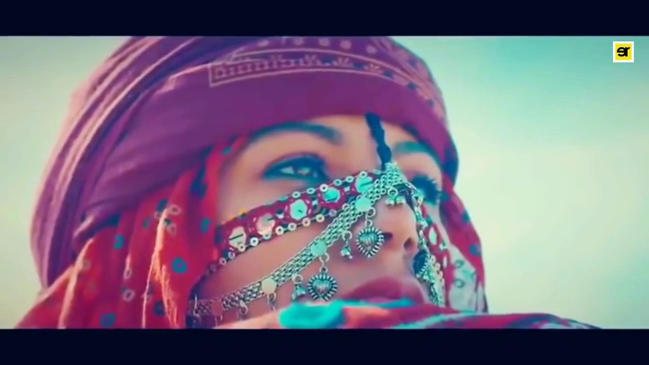 Арабские песни хали. Lila арабик. Arabic Remix. Arabic Remix 2024. Arabic Remix foto.