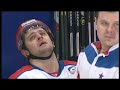 Реакция Радулова на гол Зубарева radulov s reaction on zubarev s equalizer