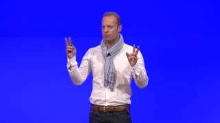 Hendrik Witt - CEO, Ubimax: Enterprise Smartglasses Projects