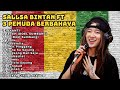 LAGU REGGAE SKA UNTUK BEKERJA & SANTAI | JAYANTI  | 3PEMUDA BERBAHAYA X SALLSA BINTAN