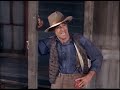 bonanza temporada 5 capítulo 4 5 6 pueblo crepuscular película completa en español